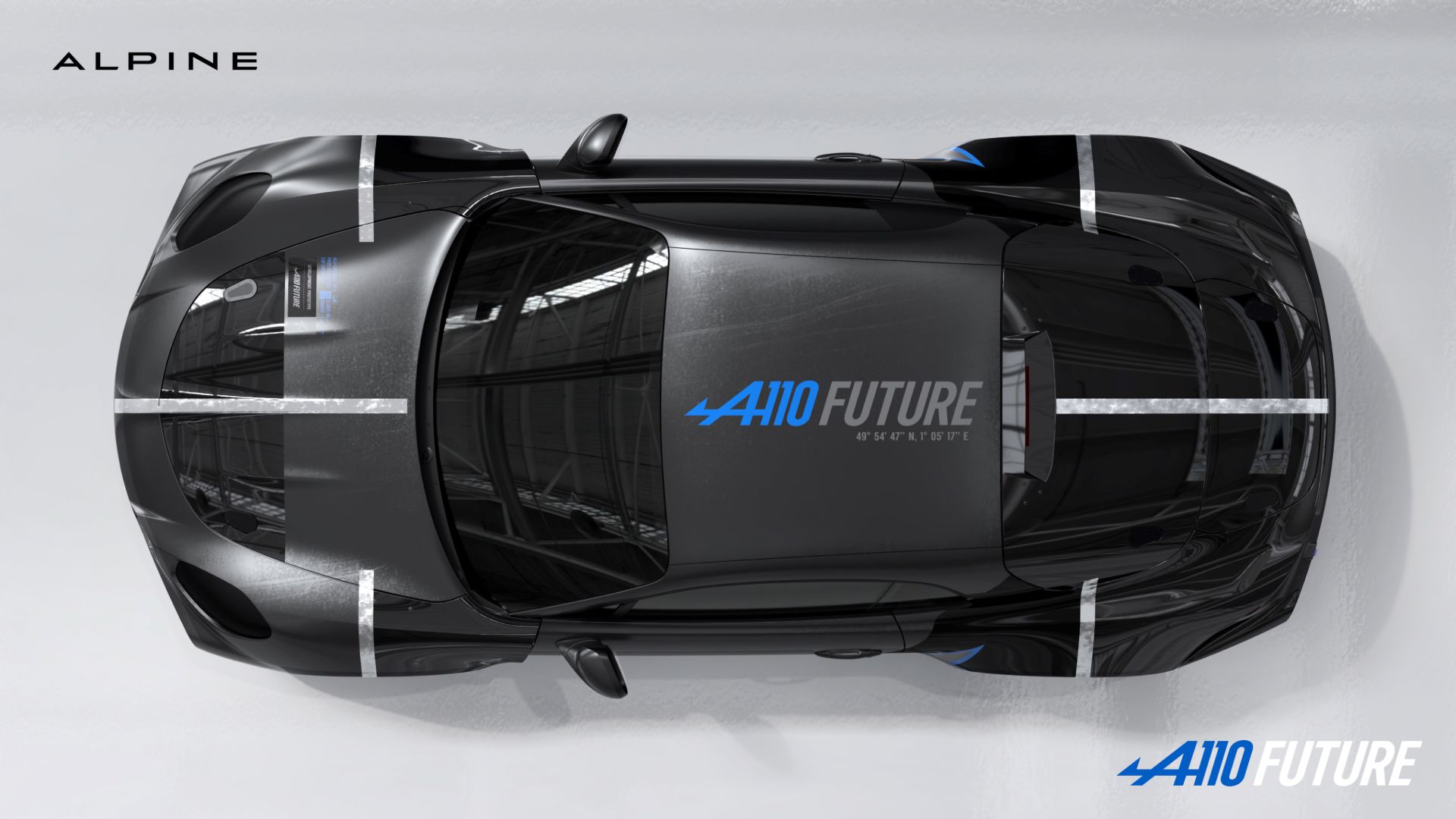 A110-FUTURE