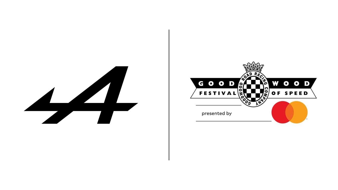 Alpine-x-Goodwood-Festival-of-Speed.jpg