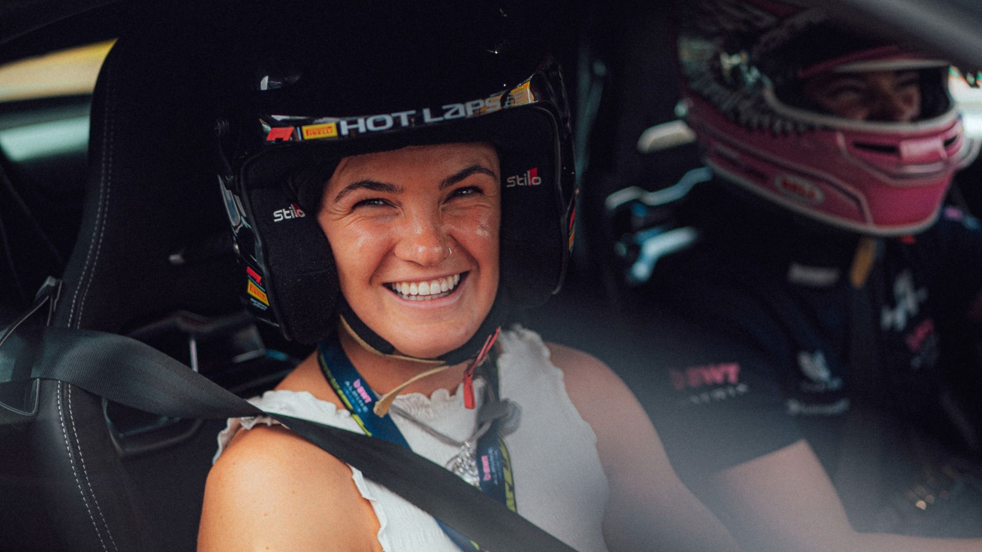 Ellie Kildunne Rugby Hot Lap .jpg