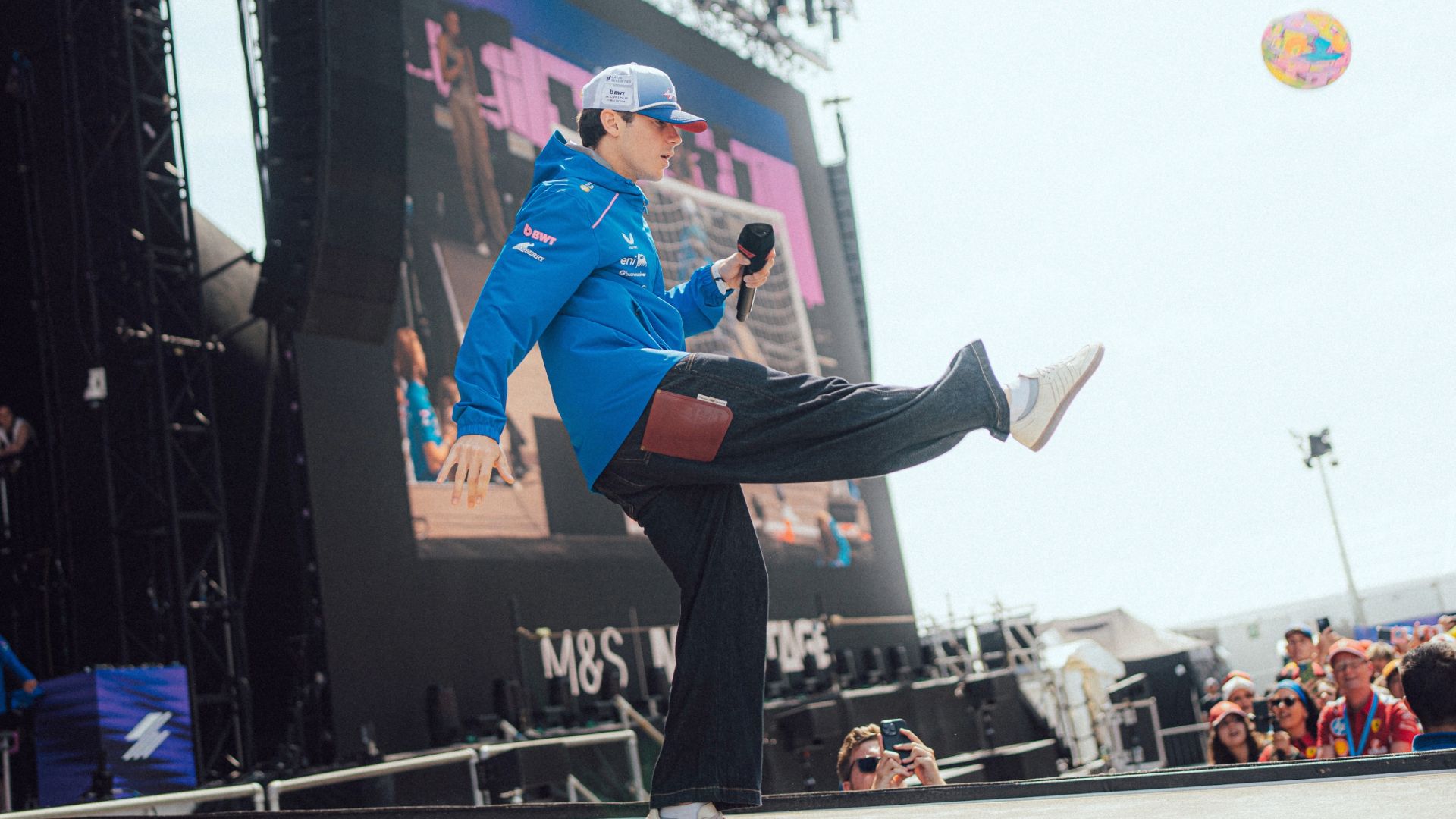 Franco kicks football.jpg