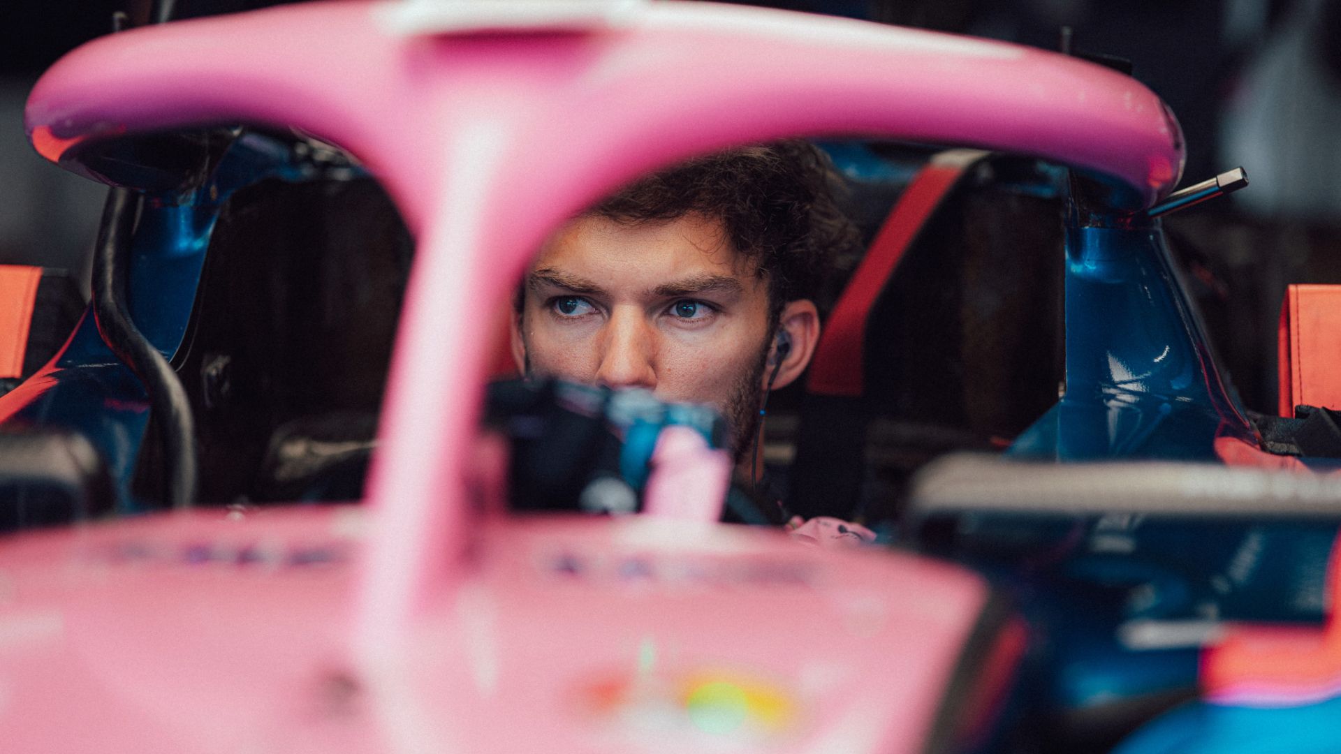 Gasly cockpit Austria.jpg