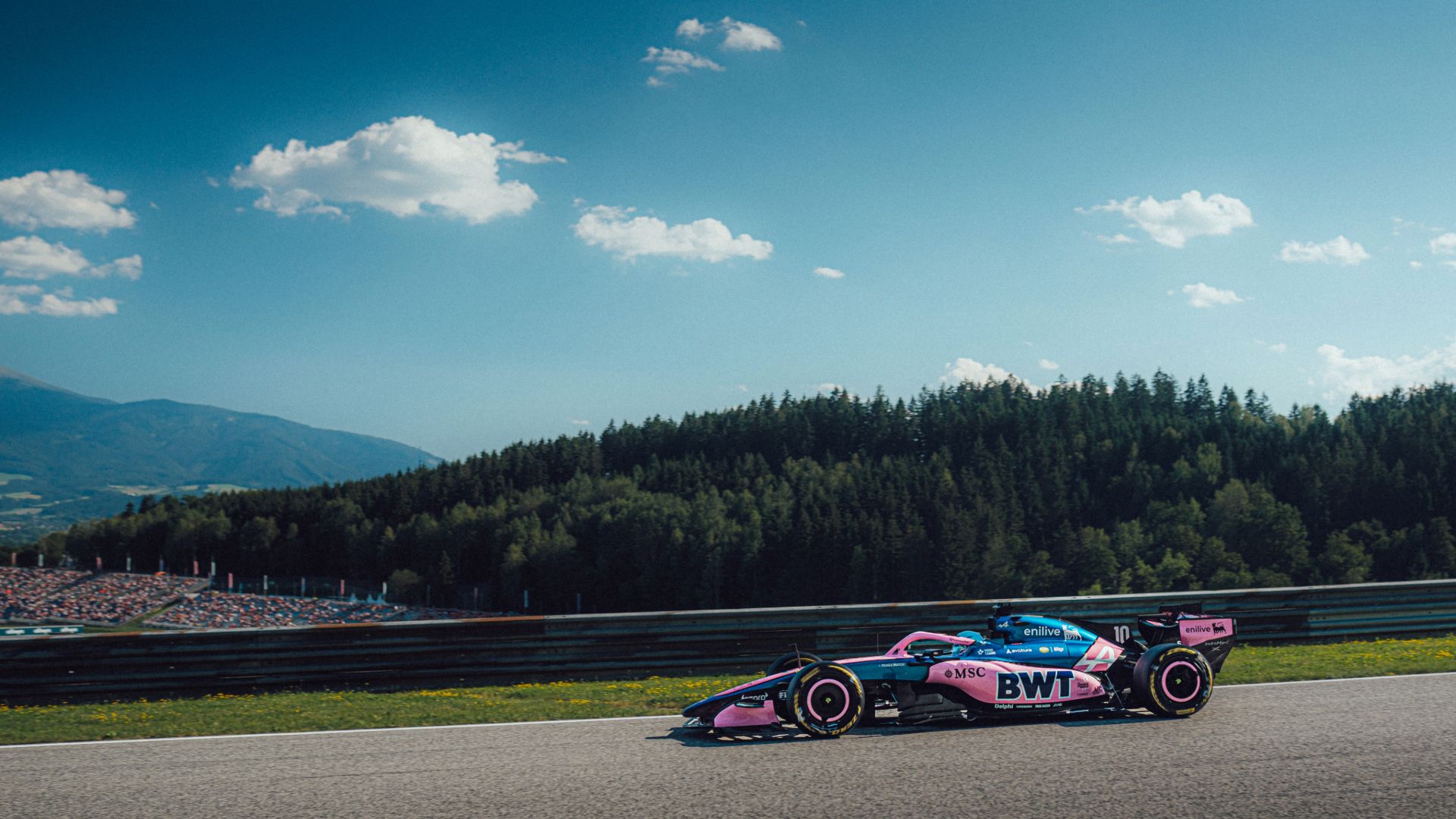 Gasly on track Austria.jpg