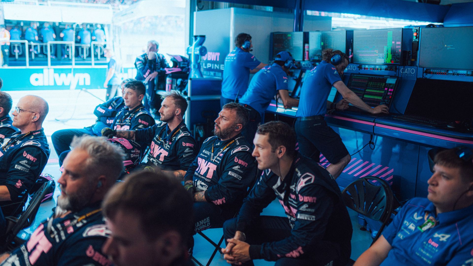 Mechanics garage sitting.jpg
