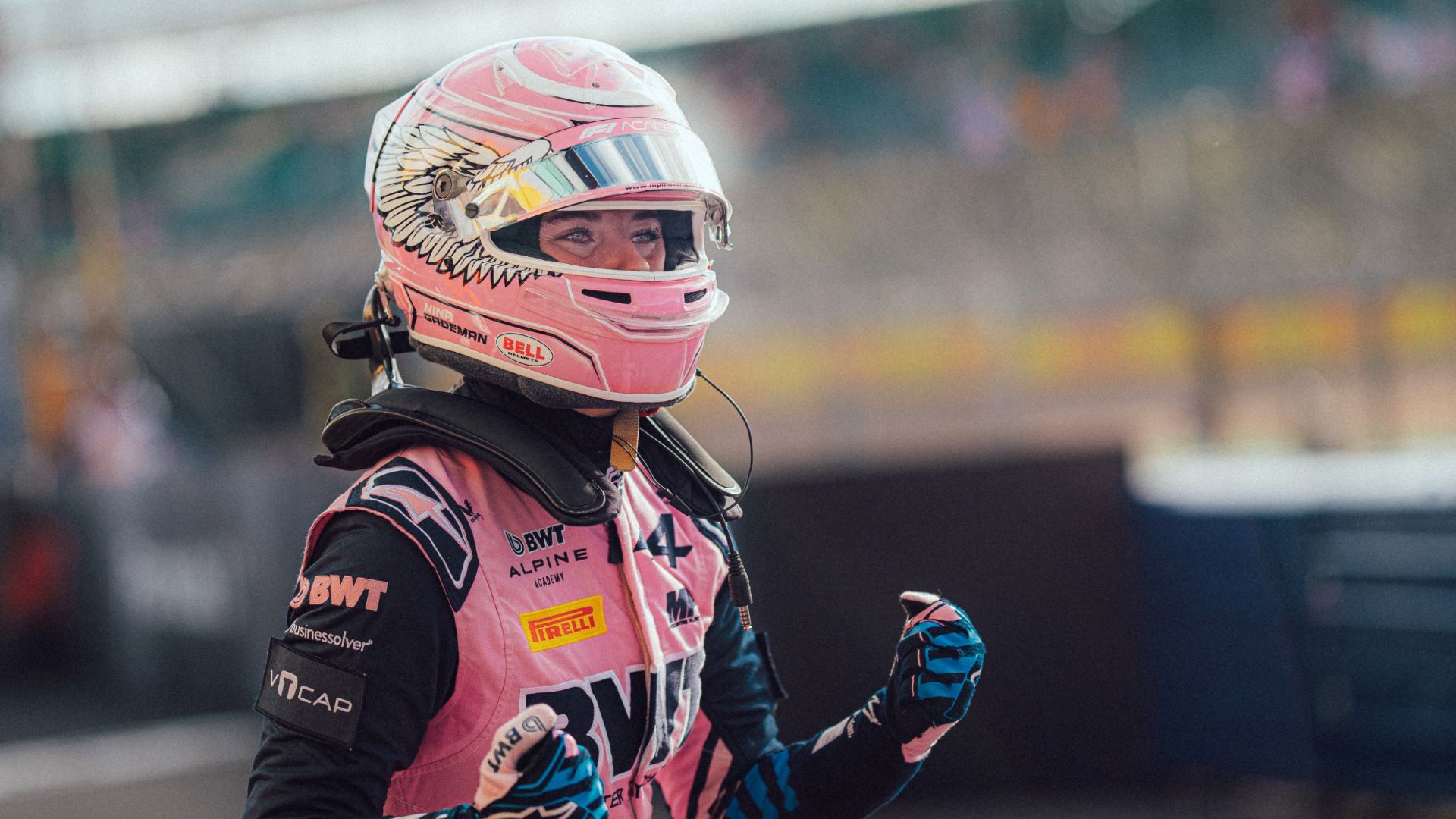Nina Gademan Silverstone.jpg