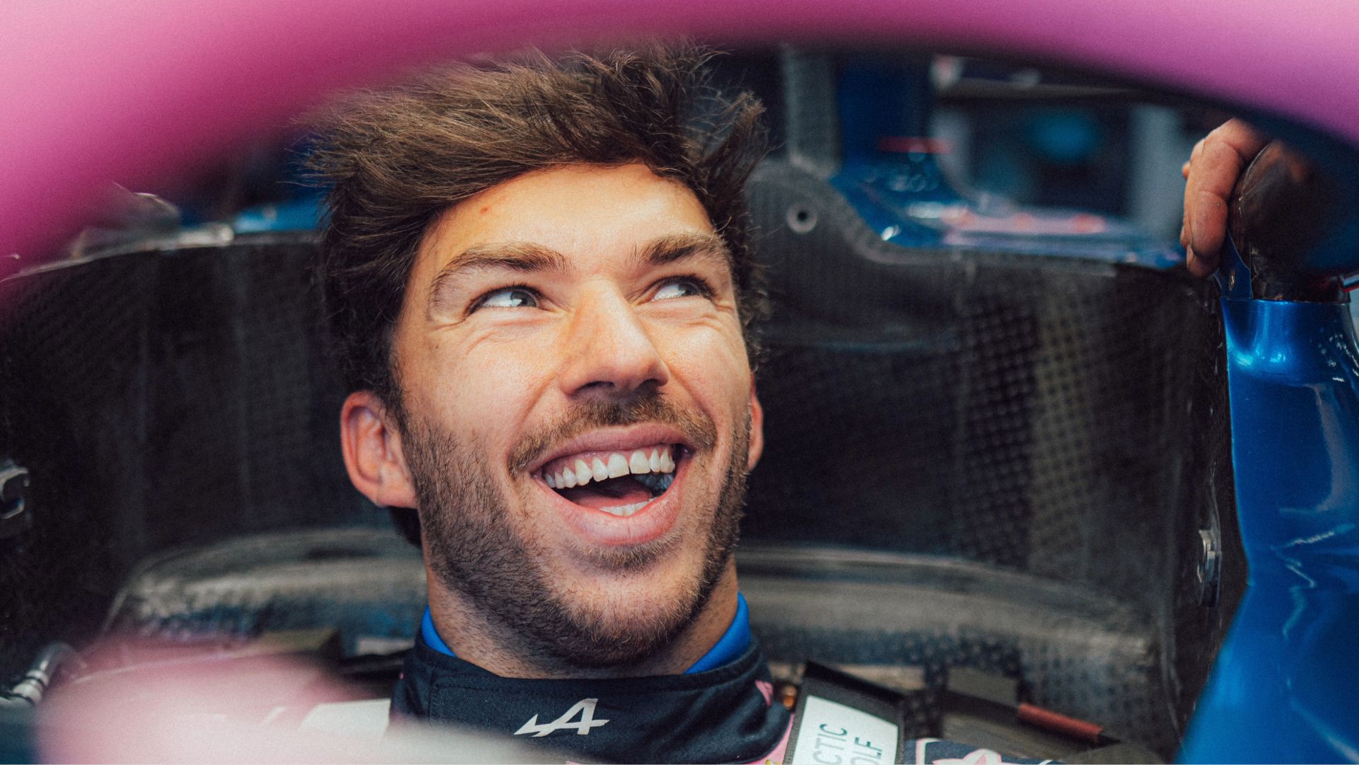 Pierre Gasly cockpit.jpg