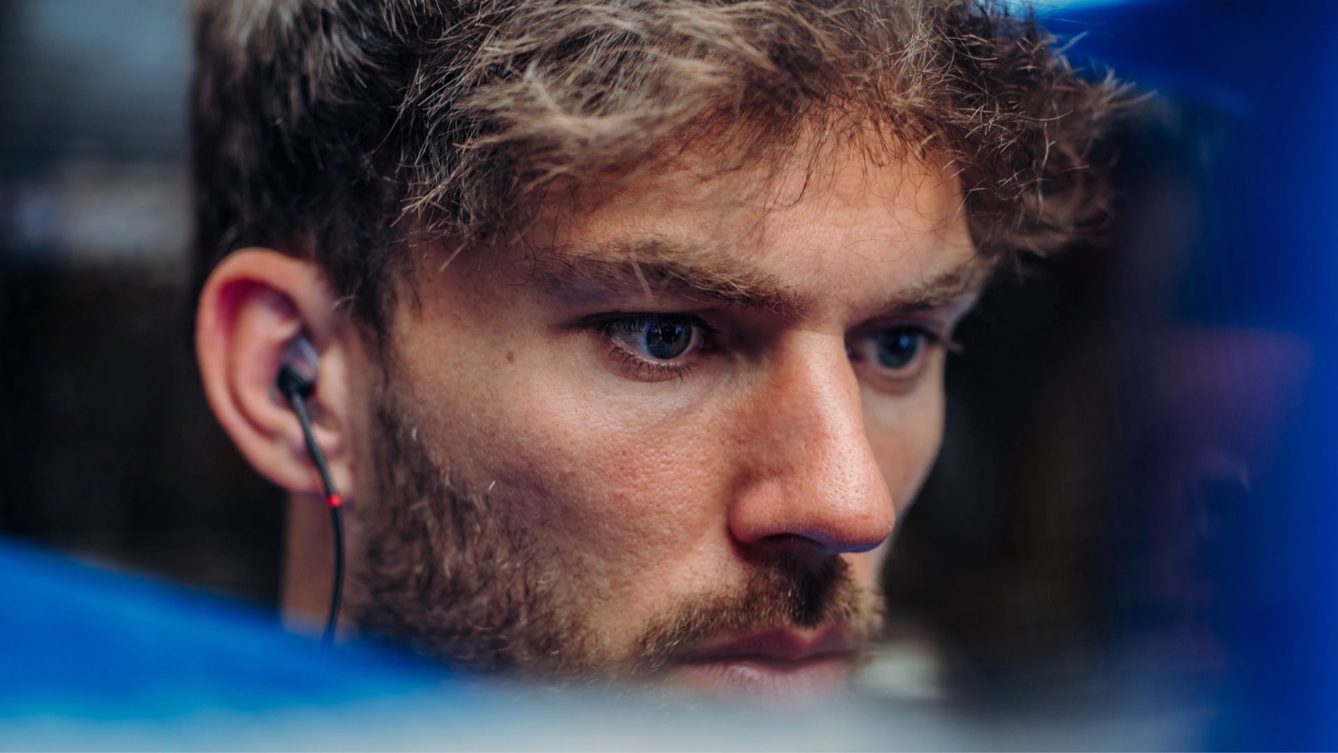 Pierre focus in cockpit.jpg