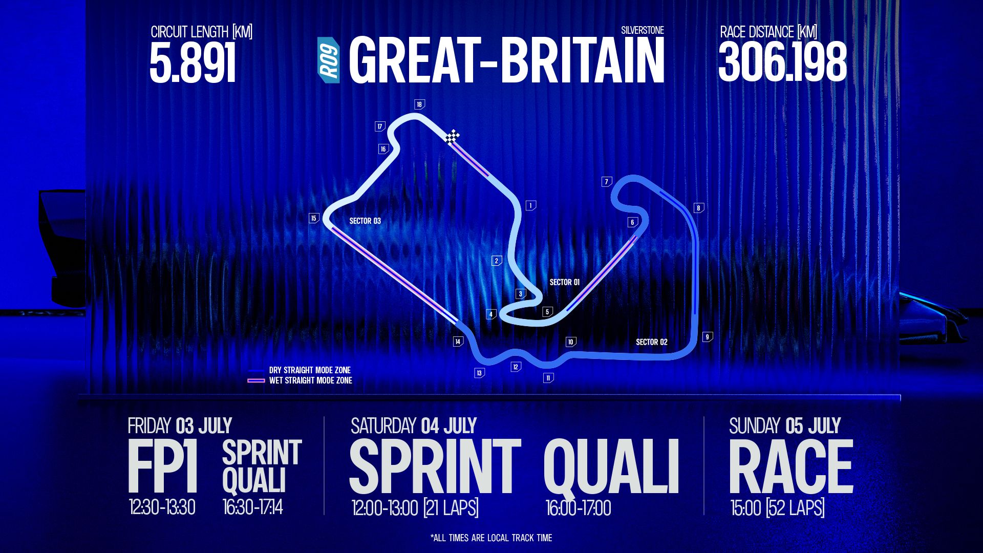 R09_GBR_FACTFILE_TRACK.jpg