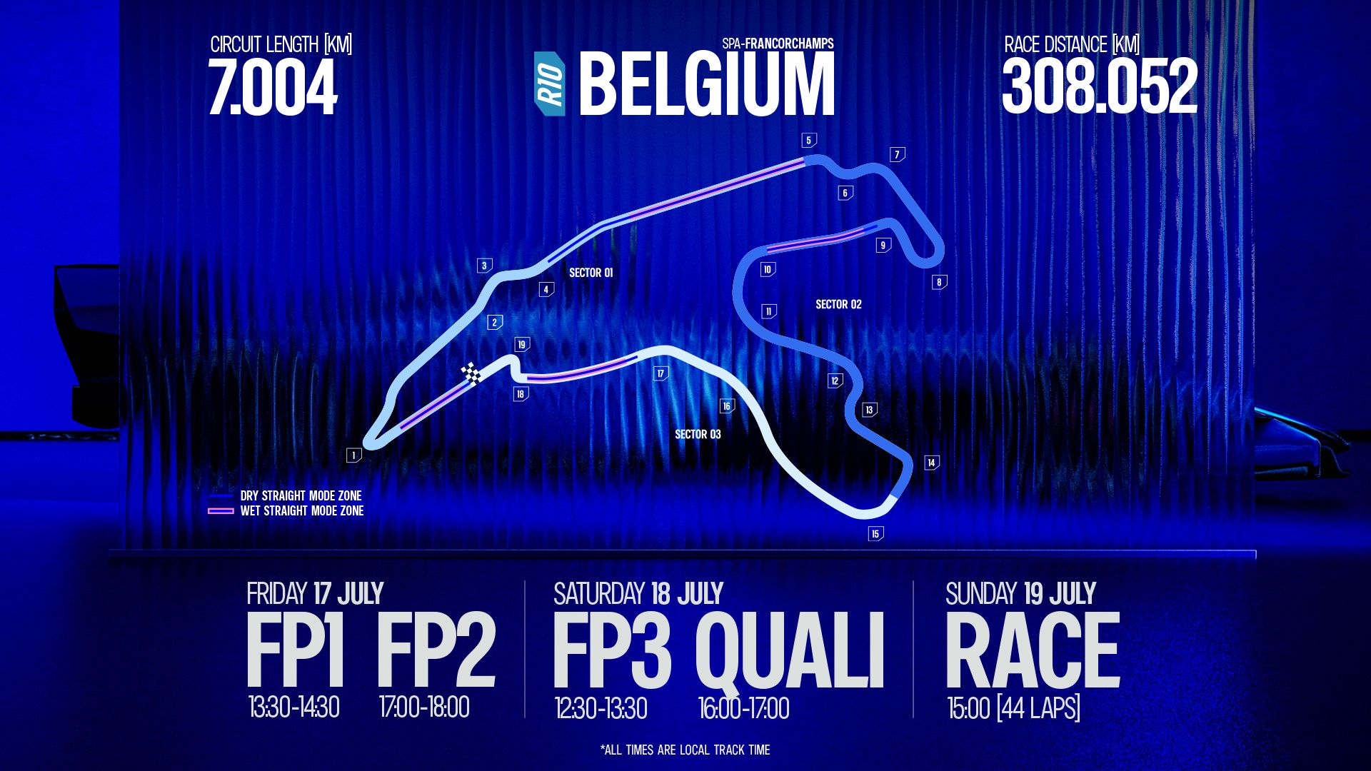 R10_BEL_FACTFILE_TRACK.jpg